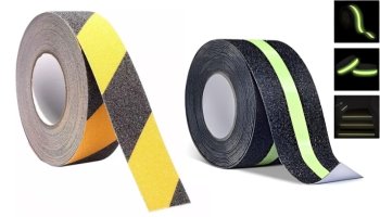 Anti-Slip Tape
