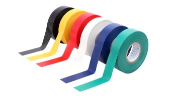 Electrical Insulation Tape