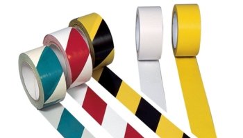 Floor Marking Tape