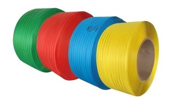 Manual Hand Grade PP Strapping