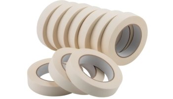 Masking Tape