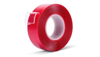Nano-Sil Grip Tape