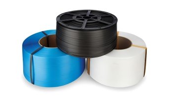 Premium Quality PP Strapping Roll