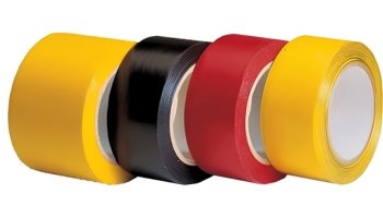 Shuttering Tape