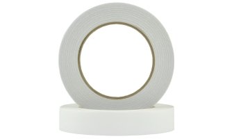 Solvent Tissue Tape