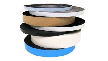 Spacer and EVA Foam Tape