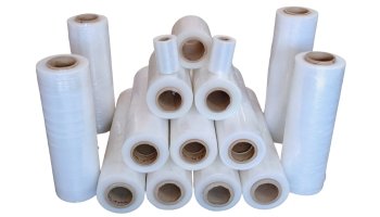 Stretch Film