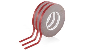 Structural Glazing Tape