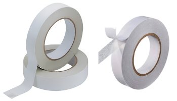 Tissue Tape