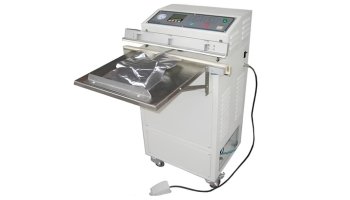 Vacuum Sealer