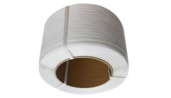 Virgin PP Strapping Roll