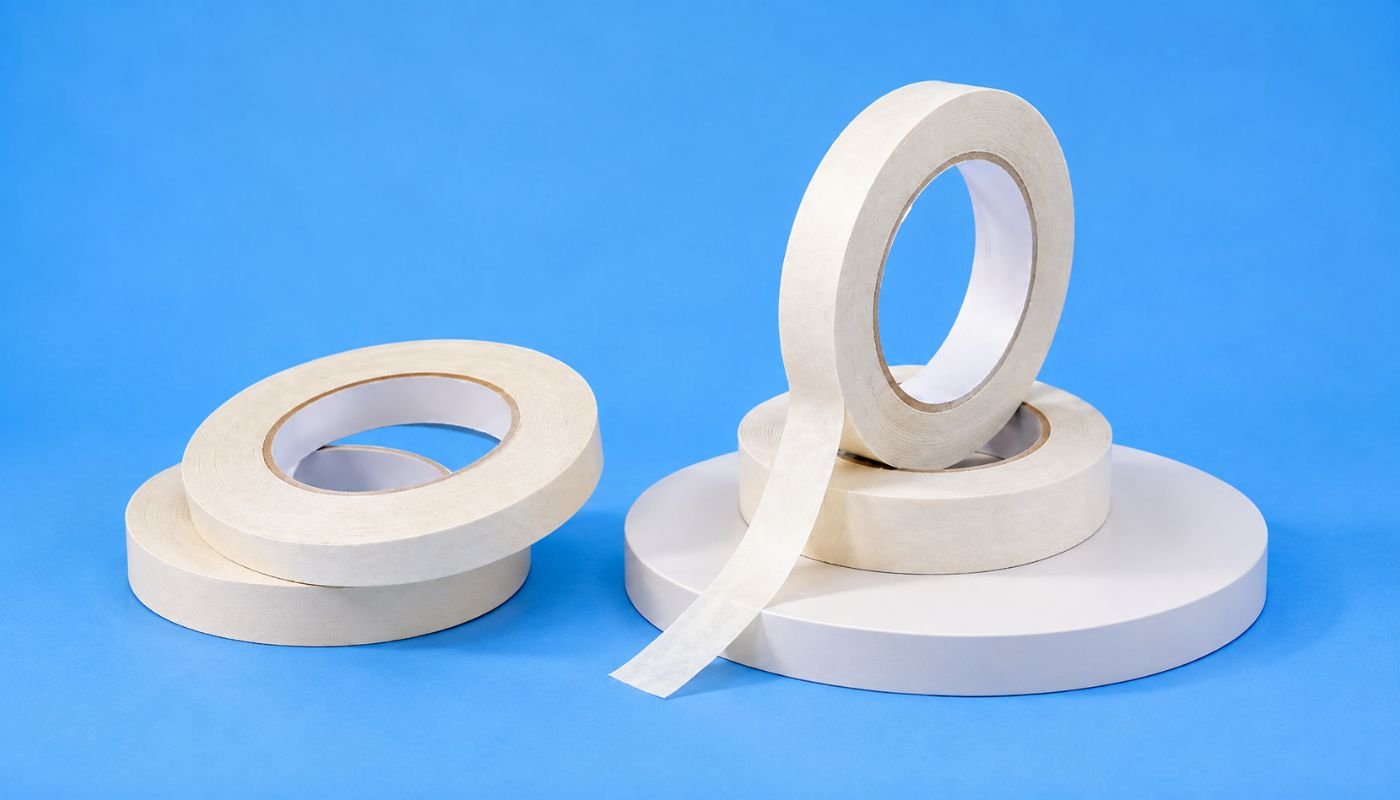 Tissue Tape
